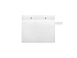 Пончо Hawaii c чехлом унисекс - Фото 11