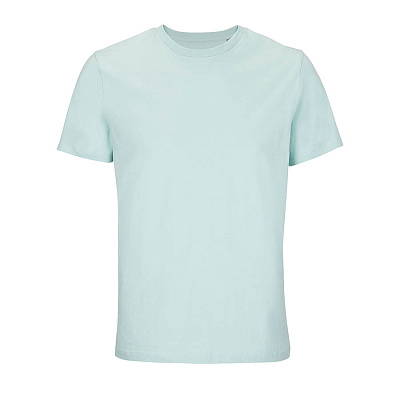 Футболка унисекс LEGEND 175 (Мятный)
