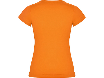 Футболка Jamaica женская