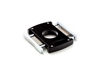 Гильотина для сигар Maxijet