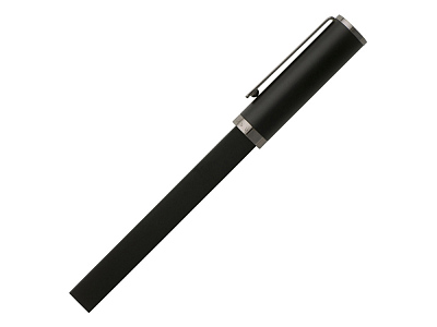 Ручка-роллер Bauhaus