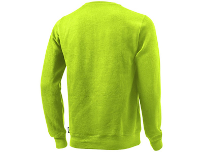 Толстовка Toss мужская