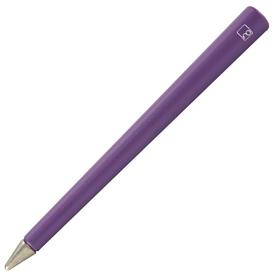 Вечная ручка Forever Primina, фиолетовая (Фиолетовый)