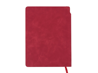 Блокнот в гибкой обложке А5 Notepeno Max