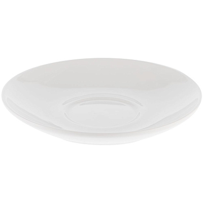 Чайная пара Mansion, ver.2, малая