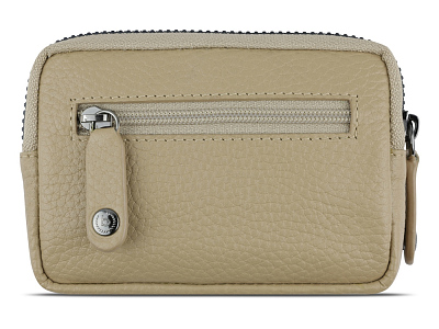 Ключница Elsa