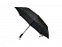 Зонт складной Mesh - Фото 1