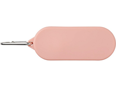 Набор столовых приборов Giles