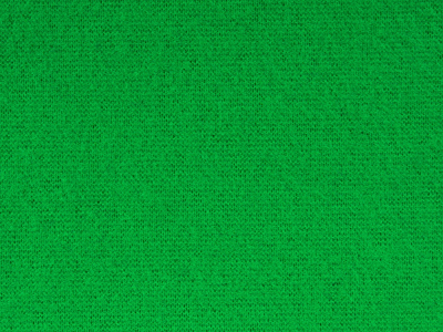 Плед из флиса Polar XL