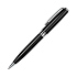 Шариковая ручка Tesoro, черная - Фото 1