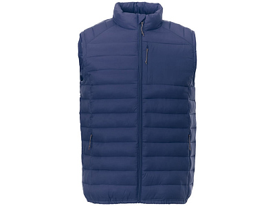 Жилет утепленный Pallas мужской