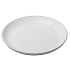 Летающая тарелка; белый; 21,4 см,  пластик - Фото 2