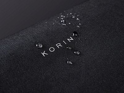 Сумка-слинг Clicksling для планшета 11