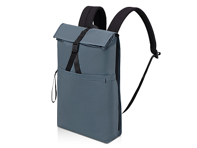 Рюкзак Drift для ноутбука 15