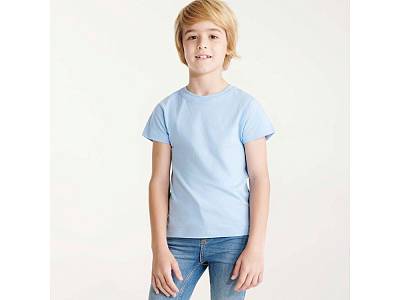 Футболка Beagle детская