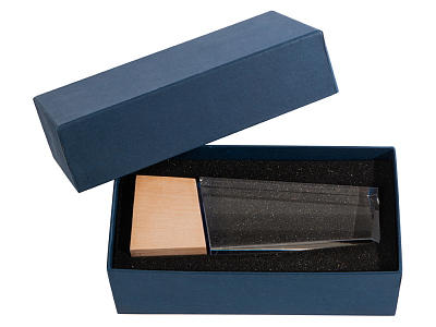 Награда Konix