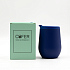 Кофер NEO POWDER CO12 (синий) - Фото 7