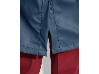 Дождевик Sitka, мужской