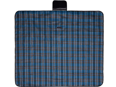 Непромокаемый плед для пикника Fabrizio