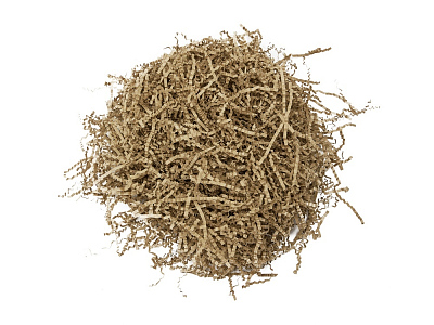 Подарочный набор Brand Chef Plus