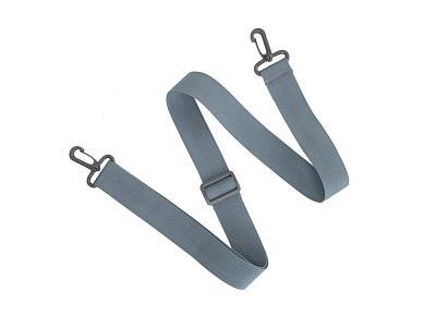 Сумка для ноутбука 15.6