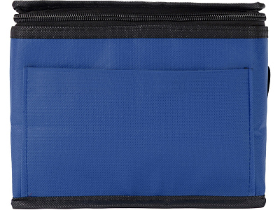 Сумка-холодильник Альбертина