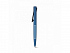 Шариковая ручка из металла и ABS CONVEX - Фото 2