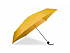 Зонт складной MARIA - Фото 1