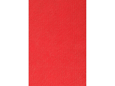 Сумка-оверсайз из спанбонда Overy