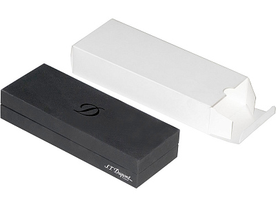 Ручка шариковая Liberte