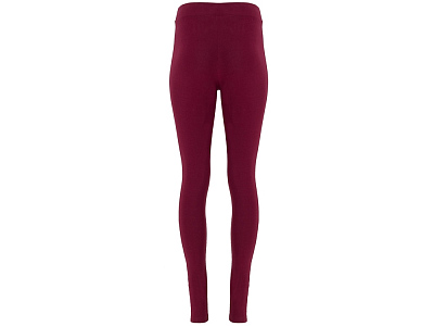 Легинсы Agia, женские