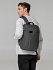 Рюкзак Phantom Lite, серый - Фото 8