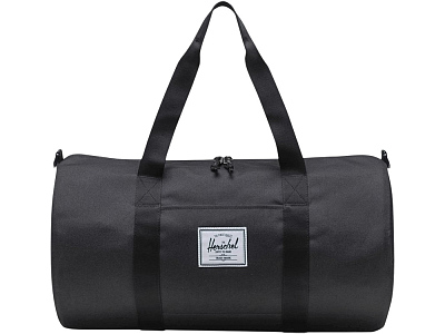 Herschel Classic™ спортивная сумка из переработанного материала