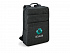 Рюкзак для ноутбука до 15.6'' GRAPHS BPACK - Фото 2