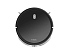 Робот-пылесос Xiaomi Robot Vacuum E5 (Black) - Фото 1