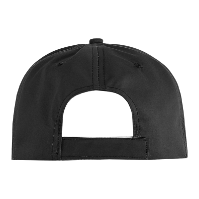 Бейсболка STAN 5 клиньев хлопок 150, 13