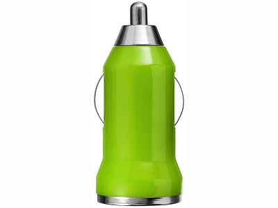 Адаптер автомобильный Casco