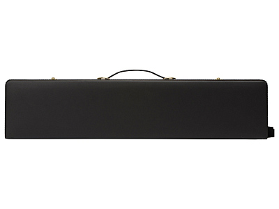 Набор шампуров Россия