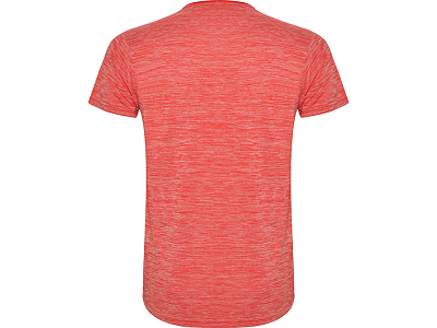 Спортивная футболка Zolder детская