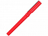 Ручка-подставка пластиковая шариковая трехгранная Nook - Фото 3