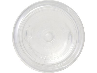 Бутылка для воды Ziggs, 950 мл