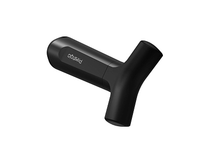 Набор для хранения вина Prestigio