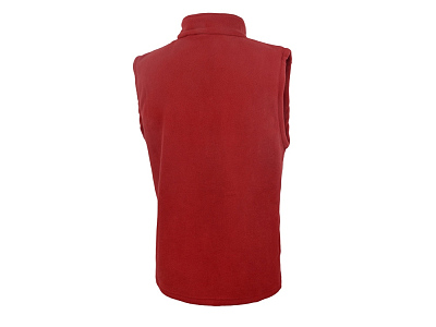 Жилет флисовый Ibiza мужской