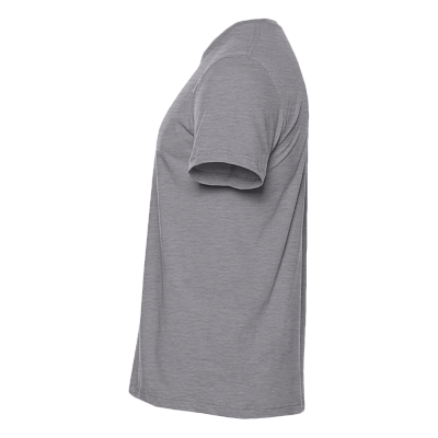 Футболка унисекс STAN, хлопок 150, 51