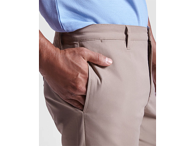 Брюки Beverly, мужские