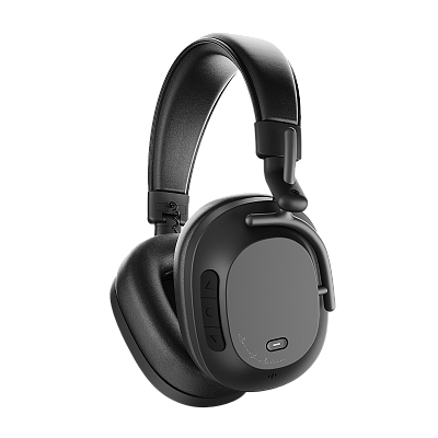 Наушники беспроводные Olmio ANC Pro