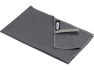 Сверхлегкое быстросохнущее полотенце Pieter 30x50см