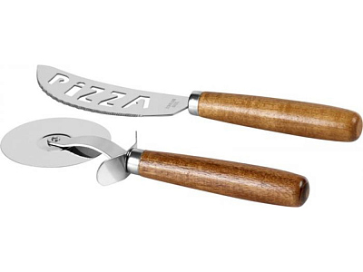 Набор для пиццы Reze