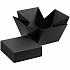 Коробка Anima, черная - Фото 2
