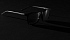 Солнцезащитные поляризационные очки Swiss Peak из переработанного пластика RCS - Фото 4